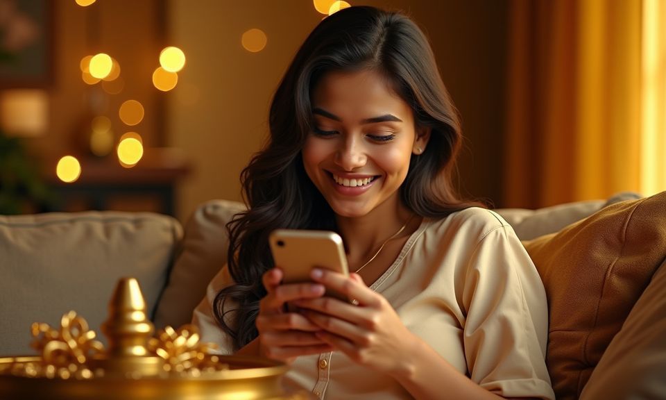 ki44 আমাদের স্পোর্টস ফ্রি বেট কীভাবে কাজ করে