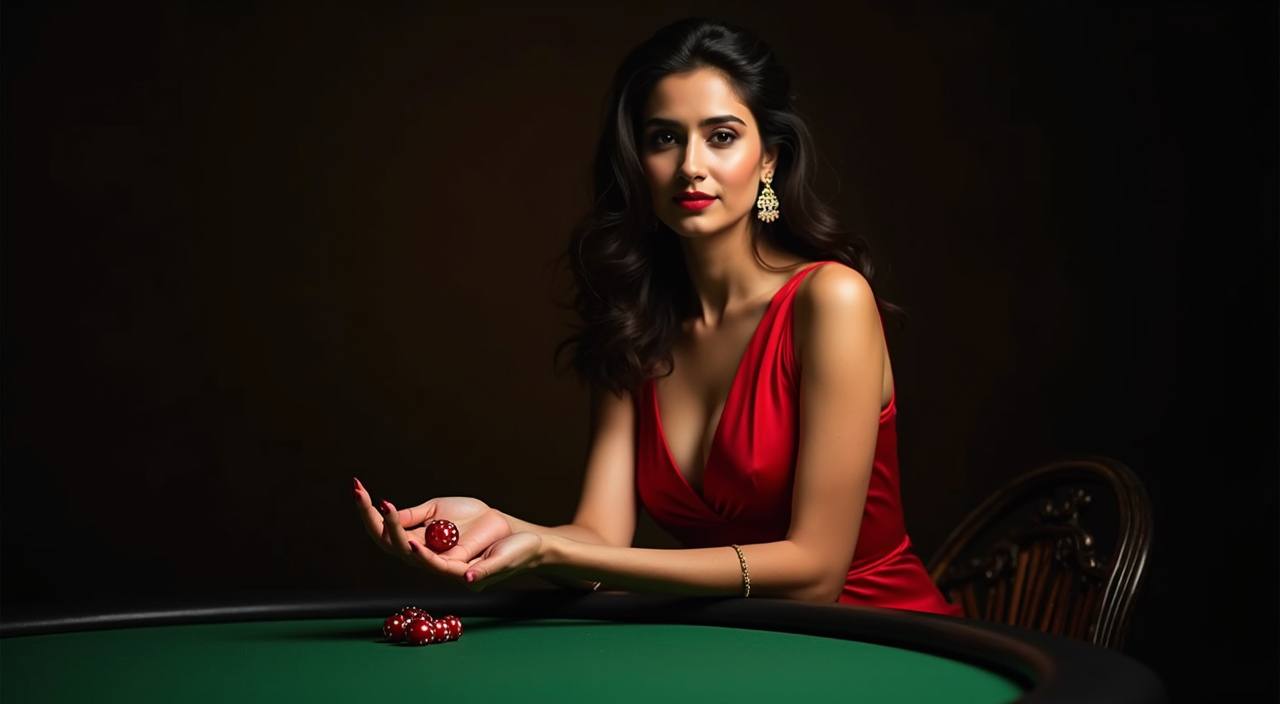 ki44 ওয়াটার পোলো বেটিং-এ কী পাবেন